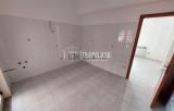 Appartamento, MILAZZO, 95.000 €, 91,00 mq