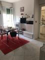 Appartamento, ALESSANDRIA, 74.000 €, 75,00 mq