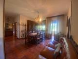 Appartamento, CERTALDO, 158.000 €, 92,00 mq