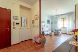 Appartamento, CAMPI BISENZIO, 295.000 €, 97,00 mq