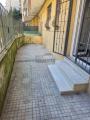 Appartamento, GENOVA, 68.000 €, 61,00 mq