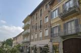 Superfici commerciali, RIVOLI, 570.000 €, 222,00 mq