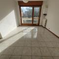 Appartamento, OVADA, 80.000 €, 80,00 mq