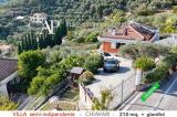 Casa, CHIAVARI, 695.000 €, 210,00 mq