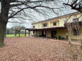 Casa, MARTELLAGO, 719.000 €, 290,00 mq
