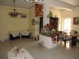 Appartamento, AGRIGENTO, 140.000 €, 127,00 mq