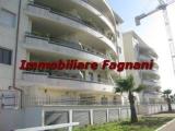 Appartamento, CISTERNA DI LATINA, 130.000 €, 63,00 mq