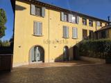 Appartamento, BASTIA UMBRA, 77.000 €, 47,00 mq