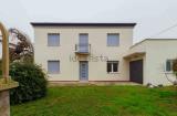 Casa, VIGONZA, 335.000 €, 140,00 mq