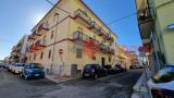 Appartamento, BRINDISI, 88.000 €, 68,00 mq