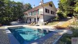 Casa, PONZONE, 280.000 €, 200,00 mq