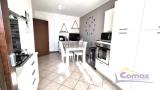 Appartamento, SACCOLONGO, 209.000 €, 115,00 mq