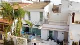 Casa, CASTELVETRANO, 190.000 €, 110,00 mq