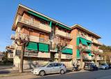 Appartamento, BORGARO TORINESE, 119.000 €, 88,00 mq