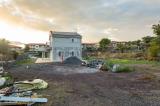 Casa, TREMESTIERI ETNEO, 500.000 €, 150,00 mq