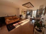 Appartamento, CAPRIANO DEL COLLE, 269.000 €, 141,00 mq