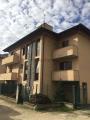 Appartamento, VIGEVANO, 115.000 €, 87,00 mq