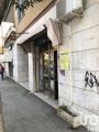 Superfici commerciali, POMEZIA, 88.000 €, 130,00 mq