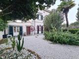 Casa, LIVORNO, 950.000 €, 459,00 mq