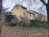 Casa, MODENA, Crocetta, 380.000 €, 244,00 mq