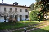 Appartamento, CUGGIONO, 85.000 €, 50,00 mq