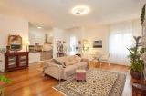 Appartamento, MILANO, Greco, 500.000 €, 116,00 mq