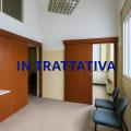 Appartamento, DAIRAGO, 55.000 €, 55,00 mq