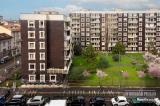 Appartamento, MILANO, V Giornate, 449.000 €, 75,00 mq