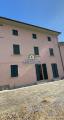 Casa, PIEVE A NIEVOLE, 150.000 €, 240,00 mq