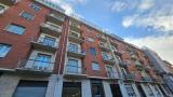 Appartamento, TORINO, Santa Rita, 109.000 €, 60,00 mq