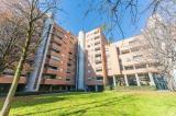 Appartamento, MILANO, Crescenzago, 318.000 €, 106,00 mq
