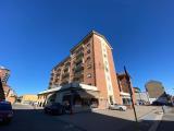 Appartamento, ALESSANDRIA, 83.000 €, 55,00 mq