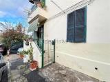 Appartamento, ROMA, Tomba di Nerone, 129.000 €, 35,00 mq