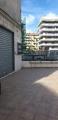 Superfici commerciali, SALERNO, 105.000 €, 50,00 mq