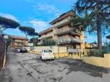 Appartamento, ROMA, Morena, 239.000 €, 68,00 mq