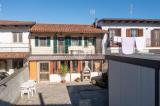 Casa, MARENE, 115.000 €, 101,00 mq