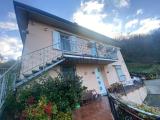 Casa, ORTONOVO, Luni, 360.000 €, 170,00 mq