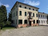 Appartamento, CAMPO SAN MARTINO, 155.000 €, 160,00 mq