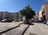 Appartamento, CASTELLAMMARE DI STABIA, 260.000 €, 90,00 mq