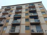 Appartamento, PAVIA, 148.000 €, 85,00 mq