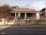 Casa, FROSINONE, 129.000 €, 120,00 mq