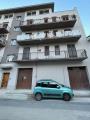 Appartamento, CASTELLAMMARE DEL GOLFO, 135.000 €, 135,00 mq