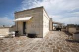 Appartamento, LECCE, 670.000 €, 340,00 mq