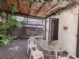 Casa, CATANIA, 79.000 €, 78,00 mq