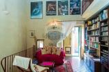 Casa, CATANIA, 380.000 €, 200,00 mq
