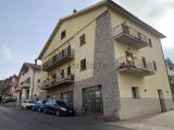 Appartamento, CASTEL DEL PIANO, 120.000 €, 97,00 mq