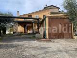 Casa, MONTEFALCO, 170.000 €, 148,00 mq