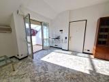 Appartamento, LAVAGNA, 260.000 €, 70,00 mq