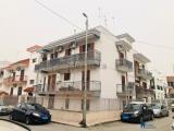 Appartamento, CAPURSO, 110.000 €, 100,00 mq