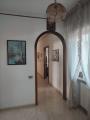Appartamento, TRIGGIANO, 175.000 €, 150,00 mq